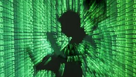 Dünya Devi Hack'lendi: 1 Milyar Kullanıcının Bilgileri Çalındı