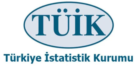 Türkiye'de İşsizlik Oranı Büyüyor