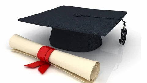 ÜNİVERSİTENİN EN  YÜKSEĞİNİ OKUDULAR AMA "İŞSİZLER"