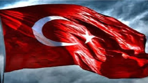 Mersin'in Düşman İşgalinden Kurtuluşunun 95. Yıl Dönümü İçin Geri Sayım Başladı