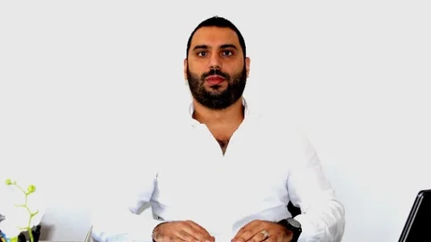 Mersin'deki İş Adamlarından Kayseri İçin Tepki Geldi