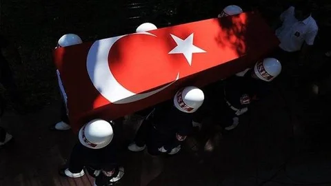 Kayseri Şehitlerinin Yürek Sızlatan Hayat Hikayeleri