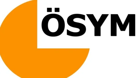2016 KPSS Ortaöğretim Tercih Kılavuzu ve Kadrolar 