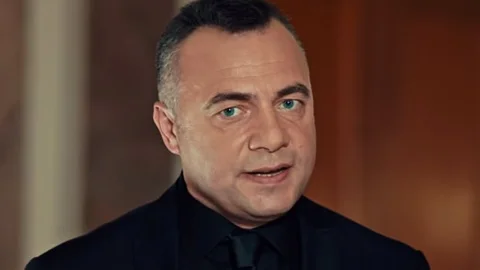 Oktay Kaynarca Kayseri Saldırısı İçin Öfke Kustu