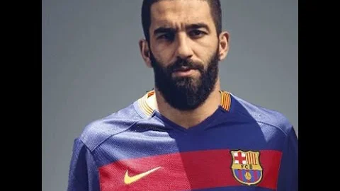 Arda Turan 1+1 Daire İçin 2.2 Milyon TL Ödedi