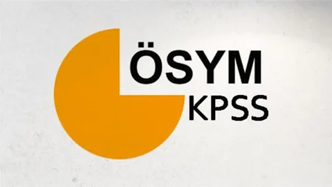 KPSS Ortaöğretim Tercihleri Ne Zaman Nasıl Yapılacak 2016 KPSS Ortaöğretim Kadroları