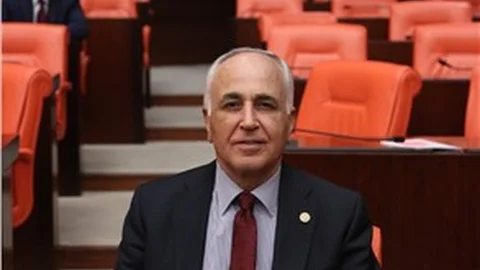 SURİYELİLERİN KAYITDIŞI İŞYERLERİ KAYIT ALTINA ALINACAK MI?