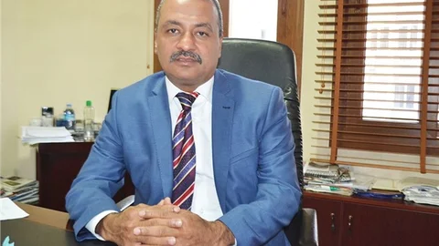 “Haleplileri görmezden gelmeyin”