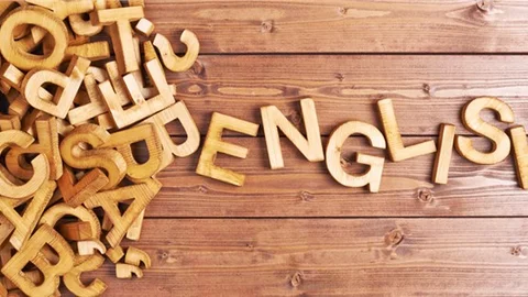 konusarakogren.com Mersinde İngilizce Bilgisini Araştırdı