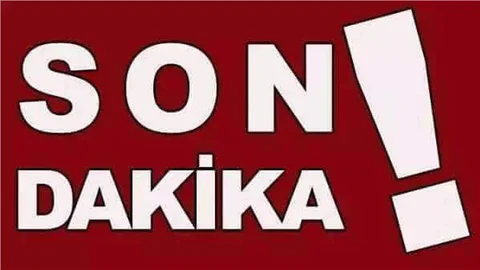 Rus Büyükelçisi'ne silahlı saldırı