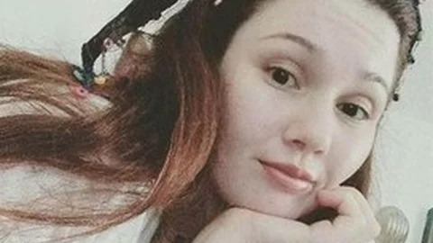 29 Yaşındaki Genç Bayan Banyoda Ölü Bulundu