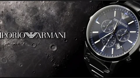 Kol Saatleri Hakkında En Doğru Bilgiler modasaat.com'da