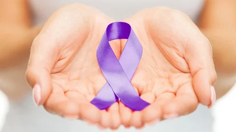 KANSERDE ERKEN ÖNLEM ŞANSI VAR