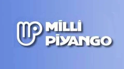 2017 Yılbaşı Milli Piyango Büyük İkramiyesi Ne Kadar Olacak