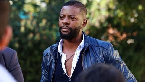 Pascal Nouma İzdivaç Programına Katılacak İddiası