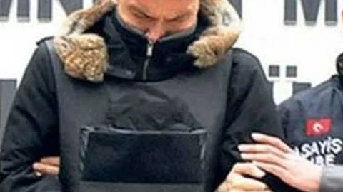 3 Yaşındaki Çocuğun Üzerine Asitli Madde Attı: Çocuk 1 Gözünü Kaybetti Kalıcı Hasarlar Aldı