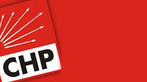 CHP'ye Oy Vermeyen 3631 CHP Üyesi Partiden Atıldı