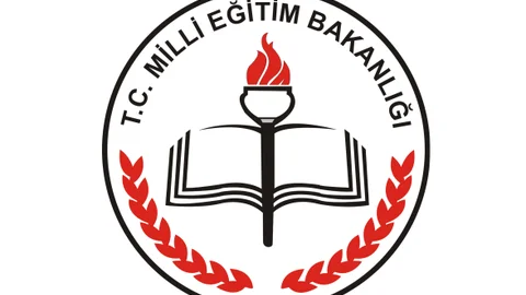 1980 MEB Personeli Açığa Alındı