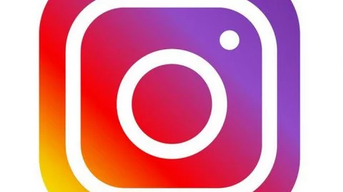 İnstagram'dan Yeni Özellik