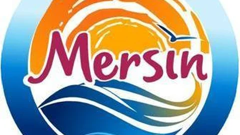 Mersin Valisi'nden Son Zamanlarda Valilik İsmi İle Dolandıranlara Karşı Vatandaşlara Uyarı