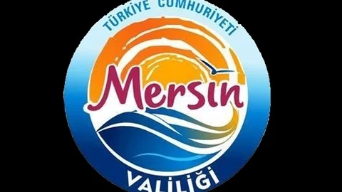 MERSİN VALİLİĞİ UYARDI, DİKKATLİ OLUN....