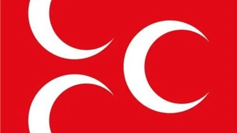 MHP Antalya Milletvekili Kaza Yaptı