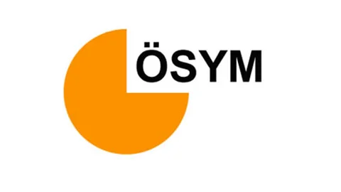 ÖSYM DHBT Sonuçları Açıklandı