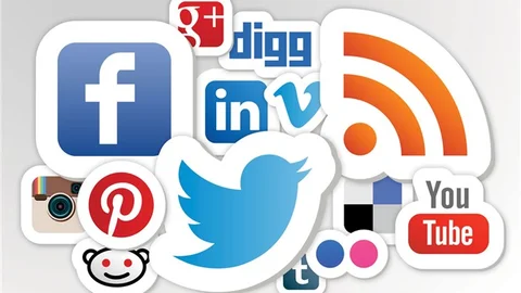 Sosyal Medyada Propaganda Yapan 1656 Kişi Tutuklandı 10 Bin Kişiye Soruşturma Açıldı