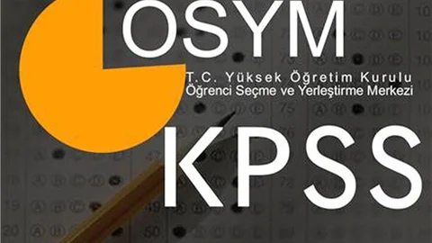 2016/2 KPSS Tercih Ücreti Ödenecek mi? KPSS tercih ücreti ne kadar
