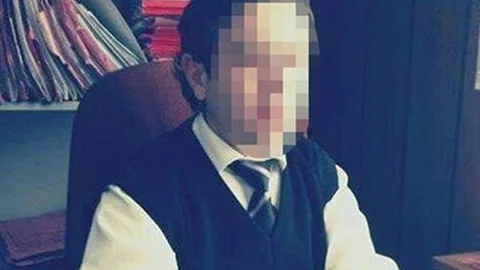 Evlilik Teklifini Reddeden Sevgilisini FETÖ Diye İhbar Etti