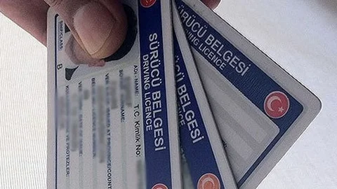 17 Aralık Ehliyet Sınav Sonuçları Açıklandı