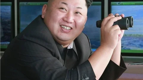 340 Kişiyi İdam Ettirdi