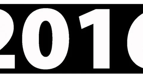 Türkiye'nin En Kötü Yıllarından Biri Olan 2016 Bitiyor! İşte 2016'da Unutulmayacak Olaylar