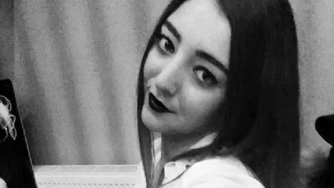 17 Yaşındaki Kader'in Katil Zanlısının İfadesi Herkesi Öfkelendirdi