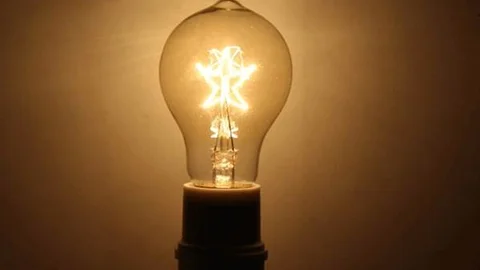 Enerji Bakanlığı'ndan Elektrik Kesintisi Açıklaması Geldi