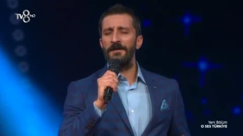 O SES TÜRKİYE’YE “ANAMUR MUZU” DAMGA VURDU