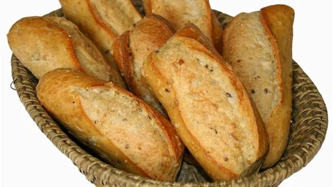 Adana'da Güzel Ekmek Pişiremediği İçin Kardeşini Öldürdü