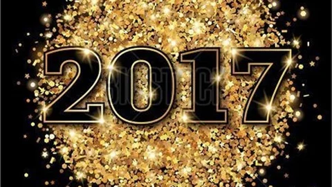 2017  ZAMLARLA GELDİ