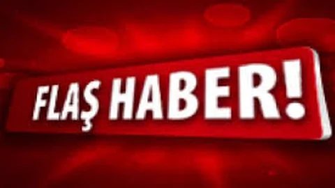 REİNA SALDIRISINDA MERSİNLİ ŞEHİT