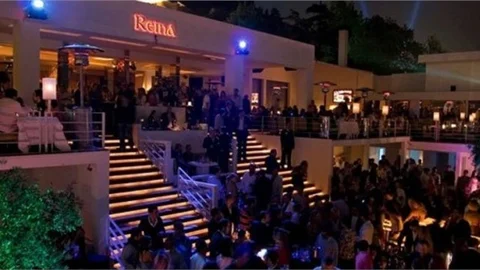 REİNA SALDIRISINDA DEHŞET VERİCİ İDDİA…SALDIRGAN