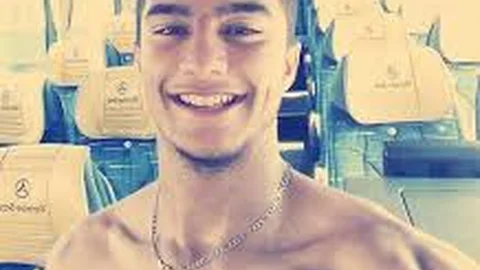 FLAŞ GELİŞME… SEL FELAKETİNDE DENİZE DÜŞEN GENCİN CESEDİNE ULAŞILDI