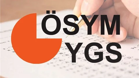 2017 YGS Başvuruları ve Ücreti? 2017 YGS Başvuruları Kaç Gün Sürecek