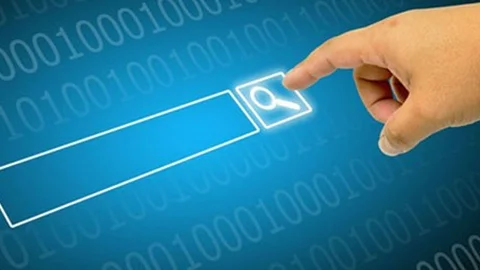 "Adli Google"  Projesi Hayata Geçti