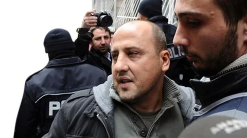 Gazeteci Ahmet Şık'ın Annesinden Açıklama