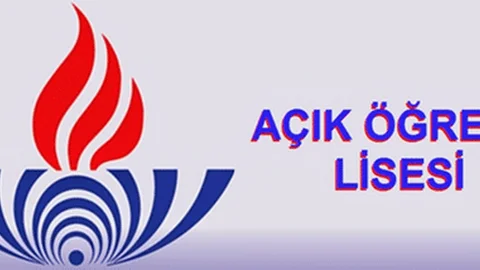 2017 AÖL Sınav Giriş Yerleri Ne Zaman Açıklanacak 2017 AÖL Sınavı