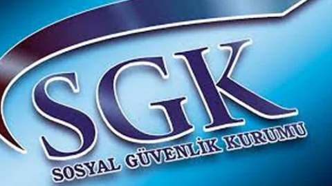 SGK Yapılandırma İkinci Taksit Ödeme Süresi Uzatıldı