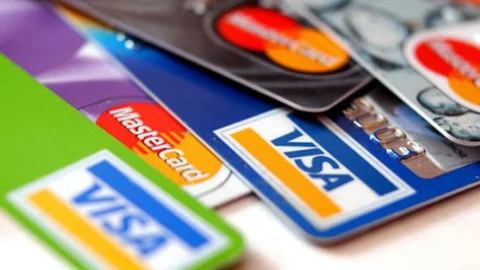 Kredi Kartı Faizinde İndirim Geliyor