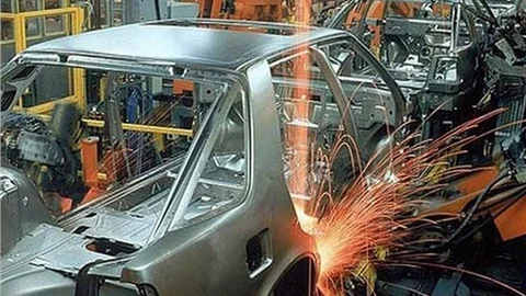 5 Günlük Elektrik Kesintisi 300 Milyon Euro Kayba Neden Oldu