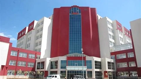 Kadınları Taciz Eden Sapık Yakalandı