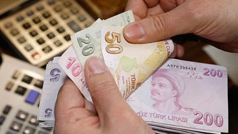 İşsizlere 14 Bin 220 TL Verilecek